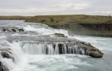 Iceland Paradise Tours7