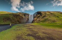 Iceland Paradise Tours5