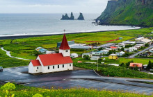 Iceland Paradise Tours13