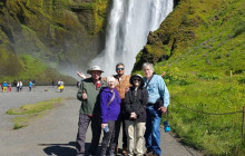 Iceland Paradise Tours18