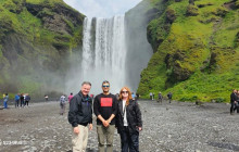 Iceland Paradise Tours20