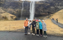 Iceland Paradise Tours22