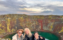 Iceland Paradise Tours9