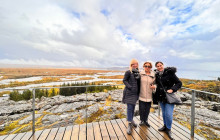 Iceland Paradise Tours10