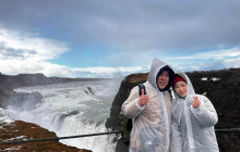 Iceland Paradise Tours17