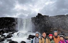 Iceland Paradise Tours19