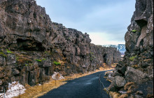 Iceland Paradise Tours23