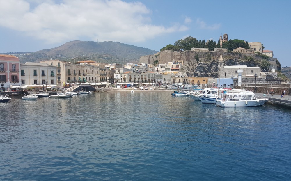 Sicily Excursions by Noema Viaggi - Day Tours