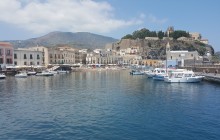 Sicily Excursions by Noema Viaggi - Day Tours