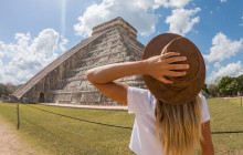 SAT Mexico tours and travel2