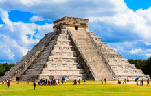 SAT Mexico tours and travel3