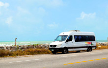 SAT Mexico tours and travel5