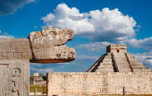 SAT Mexico tours and travel1