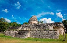 SAT Mexico tours and travel6