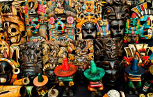 SAT Mexico tours and travel7