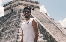 SAT Mexico tours and travel8