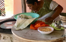 SAT Mexico tours and travel11