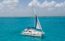 SAT Mexico tours and travel2
