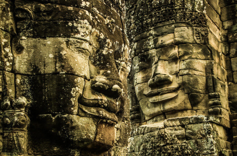 Adventure Travel Co.