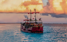 SAT Mexico tours and travel2