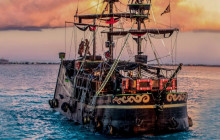 SAT Mexico tours and travel1