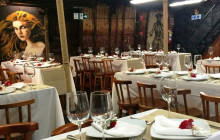 SAT Mexico tours and travel3