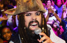 SAT Mexico tours and travel4