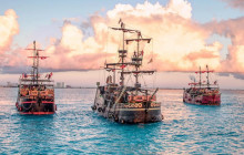 SAT Mexico tours and travel6