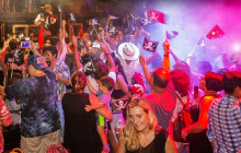 SAT Mexico tours and travel7