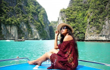 Excursion Phuket3