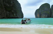 Excursion Phuket5