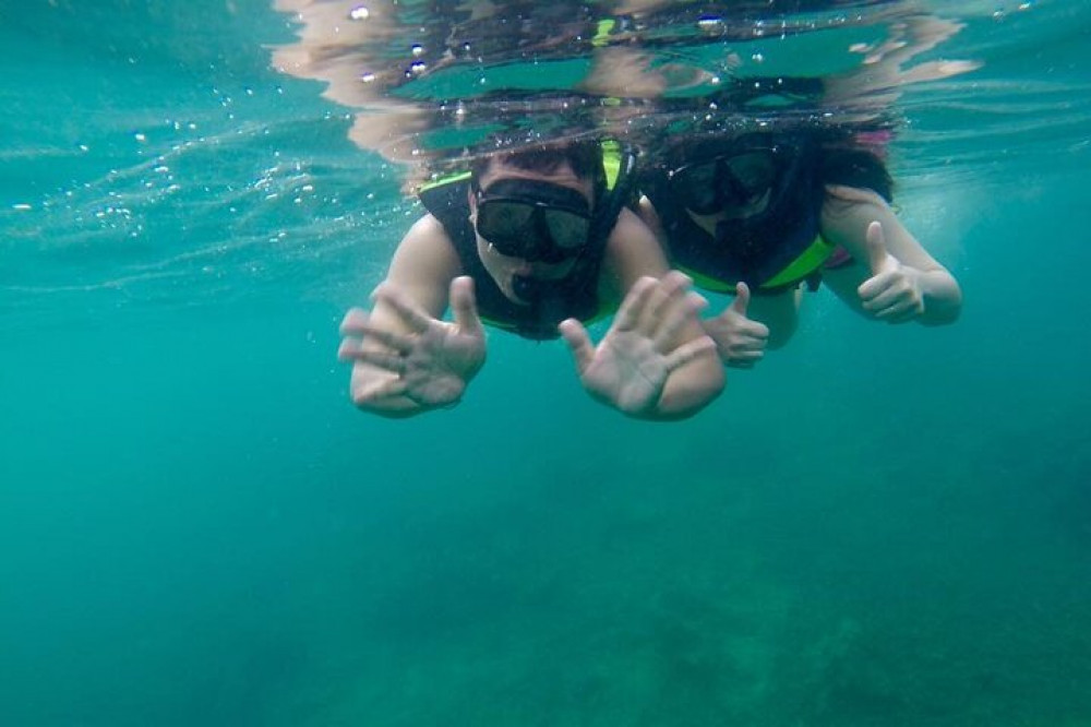 Excursion Phuket