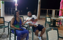 Corey's Jamaica tours and transfers3