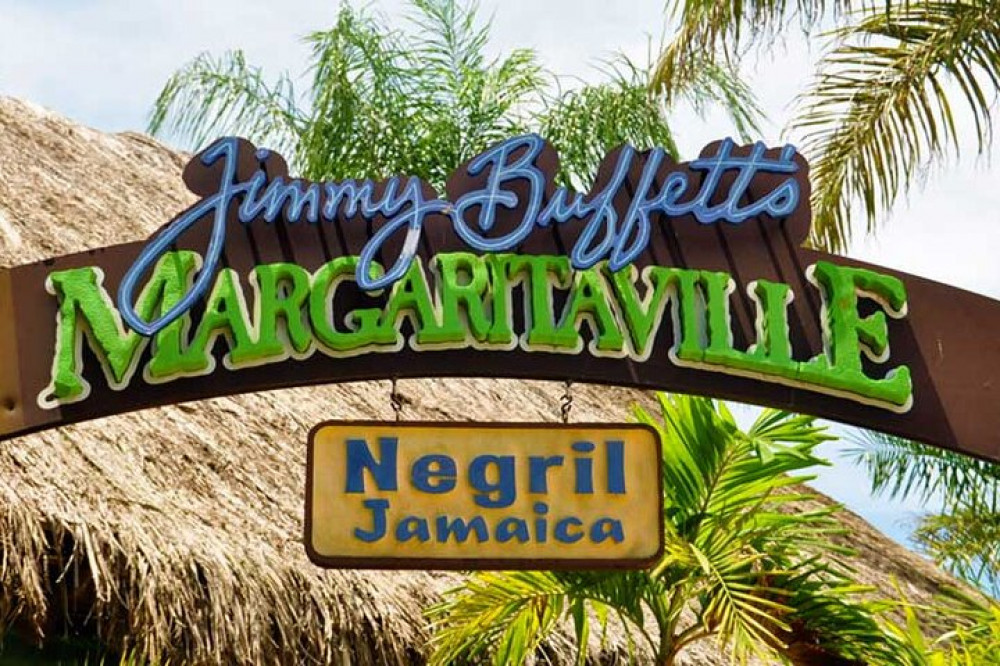 Corey's Jamaica tours and transfers