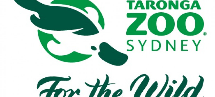 Taronga Zoo General Admission Ticket