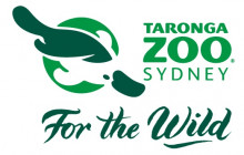 Taronga Zoo Sydney2