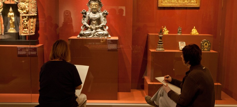 Go City | San Antonio Essential Pass: Entry to 3 Top Attractions