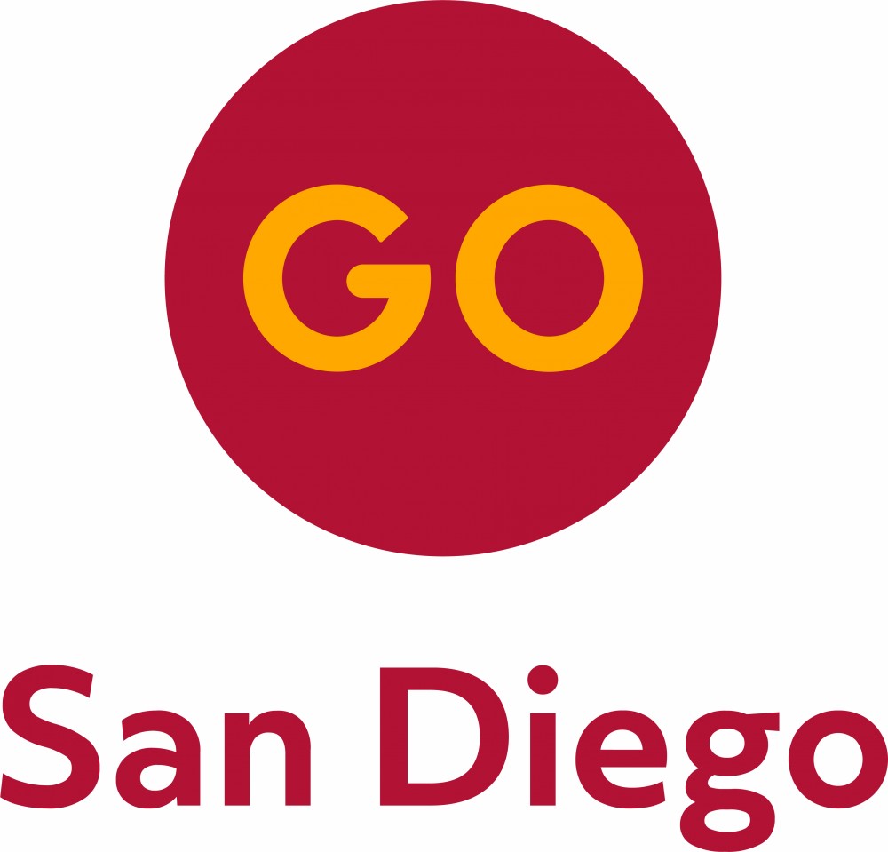 Go San Diego Pass - All Inclusive - San Diego | Project Expedition