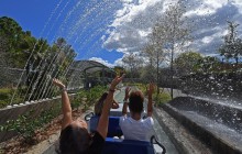 Go City | Miami Explorer Pass: Choose from 25+ Attractions