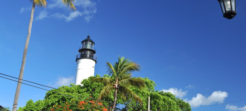 Go City | Miami Explorer Pass: Entry to 2-5 Top Activities