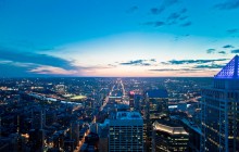 Go City | Philadelphia Explorer Pass: 3, 4, 5, 7, Top Attractions