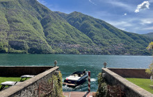 Lake Como Experiences2