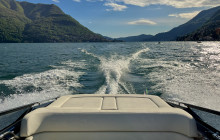 Lake Como Experiences5