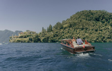 Lake Como Experiences1