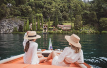 Lake Como Experiences1