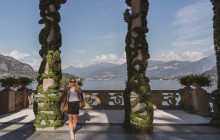 Lake Como Experiences2