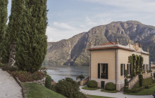 Lake Como Experiences3