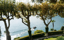 Lake Como Experiences1