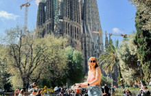 Cycling Tour Barcelona1