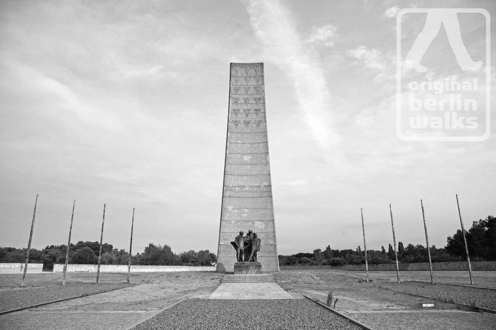 Original Berlin Walks GmbH